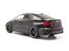 MCG 18450 Audi RS3 Limousine 2022 schwarz 1:18 Produktbild-Vorschau 6