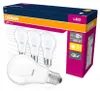 Osram Value Classic A, 8,5 W, 60 W, E27, 806 lm, 15000 h, Produktbild-Vorschau 8