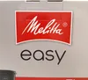 A close-up of a product box with the brand logo and product name visible. Anteprima dell’immagine prodotto