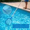 Kit de nettoyage de piscine | Ensemble de nettoyage de Voir les images du produit 6