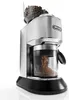 DeLonghi KG520.M Dedica moulin à café Voir les images du produit 2