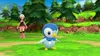 Hra Pokémon Shining Pearl pre Nintendo Switch Náhľad obrázku produktu 2
