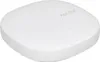 Aeotec Smart Home Hub - Funktioniert als SmartThings Hub, Produktbild-Vorschau 11
