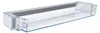 Bosch Siemens 00743238 743238 Abstellfach Türfach Produktbild-Vorschau 2