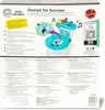 Baby Einstein „Geared For Success“ 2-in-1-Töpfchentraining Produktbild-Vorschau 4