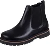 Birkenstock Schuhe Highwood, 1025781 Produktbild-Vorschau 4