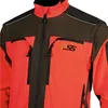 PSS X-treme Vario Funktionsjacke/-weste Herren Produktbild-Vorschau 5
