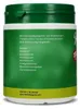 Heidelbergers 7 byliniek Star Powder 250 g Náhľad obrázku produktu 3