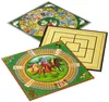 Collezione di giochi. Oltre 100 opzioni di gioco Anteprima dell’immagine prodotto 5