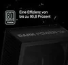 be quiet! DARK POWER 13 1000W Produktbild-Vorschau 13