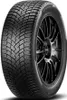 Opony PIRELLI 215/55 R17 98W POWERGY ALL SEASONS XL Podgląd zdjęcia produktu 1