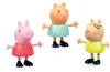 Peppa Pig F88815L0, Aktion/Abenteuer, 3 Jahr(e), Produktbild-Vorschau 9