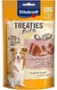 Crocchette per cani Vitakraft Treaties Bits con pezzi di Anteprima dell’immagine prodotto 3