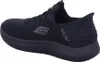 Skechers Slip-Ins:Summits SR-Colsi 200205EC BBK (47.5/BLK) Produktbild-Vorschau 49