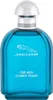 Jaguar Herrenparfüm EDT 100 ml Produktbild-Vorschau 6