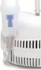Inalatore a compressore / inalatore compatto SCALA 145 Anteprima dell’immagine prodotto 3
