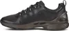 Ecco BIOM FJUEL Damenschuhe - Sportschuhe schwarz Freizeit Produktbild-Vorschau 25