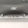 GBC Fusion 3000L A4-Laminiergerät, Heisslaminator, 500 Produktbild-Vorschau 22
