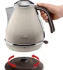 Delonghi KBOV 2001.AZ/BG/BK/GR Schnurloser Wasserkocher, Produktbild-Vorschau 18