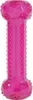 Osso giocattolo per cani TPR POP STICK 25cm rosa Zolux Anteprima dell’immagine prodotto 3