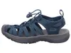 Keen Calzado Whisper, 1022809 Vista previa de la imagen del producto 29