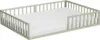Lit pour enfant Vitalispa Minno Grège 140x200 avec matelas, Voir les images du produit 1