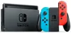 Konzole Nintendo Switch s vylepšeným výkonem baterie, barva Náhled obrázku produktu 3