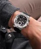 Orologio Guess GW0571G1 nero Anteprima dell’immagine prodotto 12
