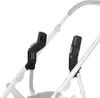 UPPAbaby Oberer Universal Adapter Produktbild-Vorschau 1