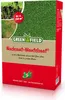 Artikelbild 1 von 'Greenfield Nachsaat 2 kg' aus der Kategorie Rasennachsaat Produktbild-Vorschau