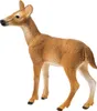 schleich WILD LIFE 14710, 3 rok / roky, Viacfarebný, Plast, Náhľad obrázku produktu 9