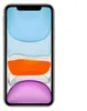 Apple iPhone 11 128GB weiß oZ Produktbild-Vorschau 14