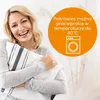Beurer HK 25 Heizkissen, 3 Stufen, Abschaltautomatik, 40x30 Produktbild-Vorschau 33