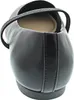 Marco Tozzi 2 22119 44 001 (40/BLACK) Produktbild-Vorschau 2