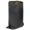 Mülleimerbeutel 200 Liter 43 mic. schwarz VE=8 Stück Produktbild-Vorschau 4