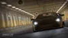 Need for Speed Shift 2 - Unleashed Limited Ed. Produktbild-Vorschau 4