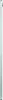 Apple iPad Air, 33 cm (13"), 2732 x 2048 Pixel, 128 GB, 8 Produktbild-Vorschau 16