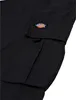 DICKIES - Herren Cargo-Hose Eagle Bend - Größe 36 Produktbild-Vorschau 15
