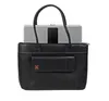 Riva Case 8991 - Sacoche pour ordinateur portable - 39,6 cm Voir les images du produit 15