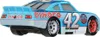 Disney Pixar Cars JDG64, Auto, 3 rok/roky, Kov, Modrá Náhled obrázku produktu 3
