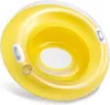 Intex Poolsessel Sit 'n Lounge Aufblasbar Mit Rückenlehne Produktbild-Vorschau 9