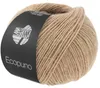 Lana Grossa - Ecopuno 0222 leinenbeige Produktbild-Vorschau 2
