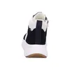 Sneaker Rieker W1770-60, W1770-60, W1770-60, W1770-60, Anteprima dell’immagine prodotto 4