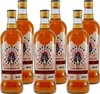 Captain Barbossa Rum 40% (6 x 0,7L) Produktbild-Vorschau 1