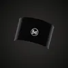 Čelenka na hlavu BUFF Tech Fleece Stirnband jednobarevná Náhled obrázku produktu 4