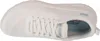 Skechers Sneakers 117209-OFWT in White color size 41 Voir les images du produit 25