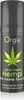 Orgien - Hanf! - Intensiver Orgasmus 15 ml Produktbild-Vorschau 10