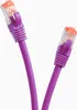 TPFNet 10er Pack 2m Cat.6 Patchkabel / Netzwerkkabel S/FTP Produktbild-Vorschau 2