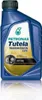 PETRONAS Tutela GI/E ATF III Automatikgetriebeöl 1L Produktbild-Vorschau 1