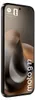 Motorola moto g77, 17,3 cm (6,8"), 8 GB, 512 GB, 108 MP, Anteprima dell’immagine prodotto 3